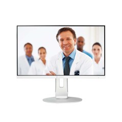 Neovo Computer Monitor 61 Cm 24